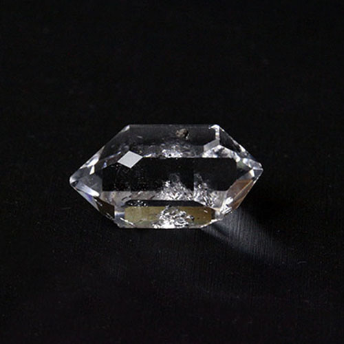 하키마 다이아몬드 더블 포인트 13.5ctsCrystal Fantasy
