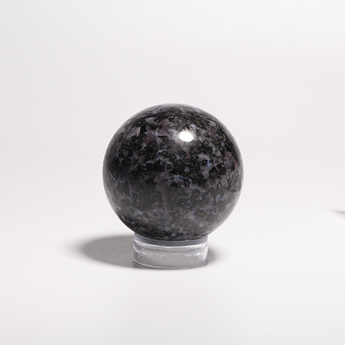 인디고 가브로(미스틱 멀리나이트)구 - 6cmCrystal Fantasy