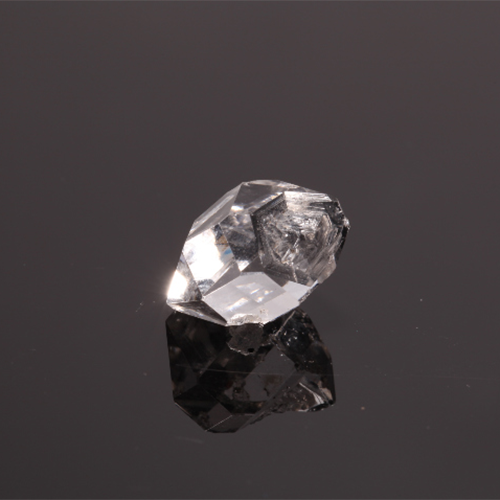 찐 뉴욕 하키마 다이아몬드 - 13.1ctCrystal Fantasy