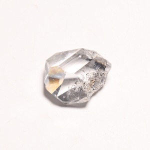 하키마 다이아몬드 더블 포인트 - 41.8ctCrystal Fantasy