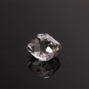 찐 뉴욕 하키마 다이아몬드- 4.3ctCrystal Fantasy