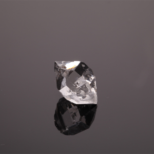 찐 뉴욕 하키마 다이아몬드 - 18ctCrystal Fantasy