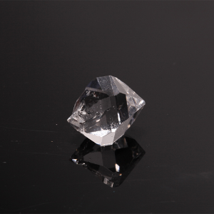 찐 뉴욕 하키마 다이아몬드 - 12.5ctCrystal Fantasy