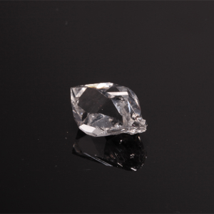 찐 뉴욕 하키마 다이아몬드 - 10.3ctCrystal Fantasy