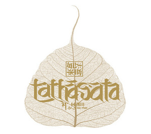 Tathagata: The Path to Enlightenment (여래)하훈전(He Xuntian)Crystal Fantasy